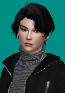 Xavier Banruerit (IMMORPHIA)