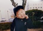 Young daejung