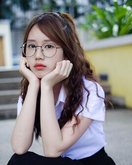 Nika