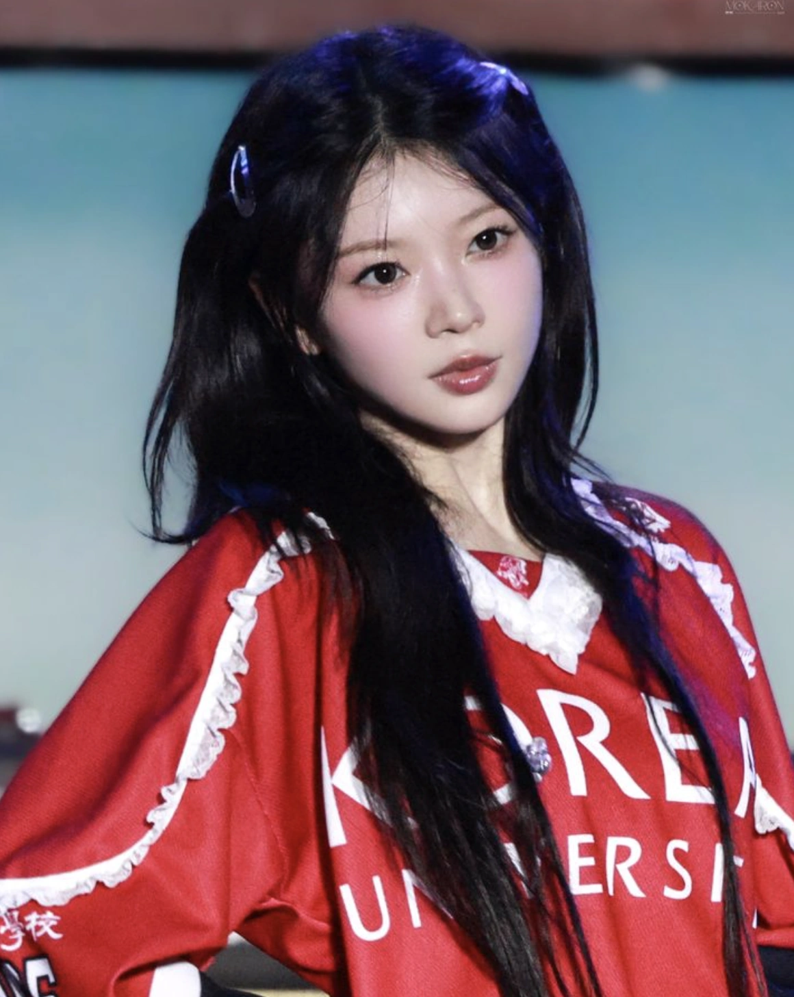 Rumi | K-Pop Fanon Fandom Wiki | Fandom