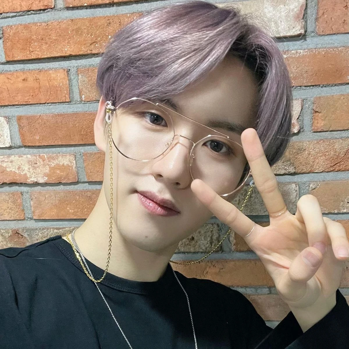 Choi Seungyoon | K-Pop Fanon Fandom Wiki | Fandom