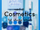 Cosmetics (rainFall)
