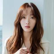 Kim Saebyeok