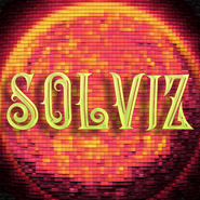 Solviz Japan logo (2022)