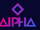 ALPHA