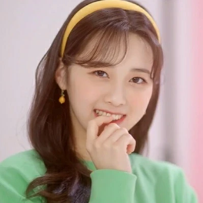 July | K-Pop Fanon Fandom Wiki | Fandom