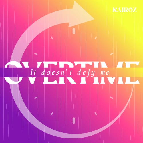 OVERTIME | K-Pop Fanon Fandom Wiki | Fandom
