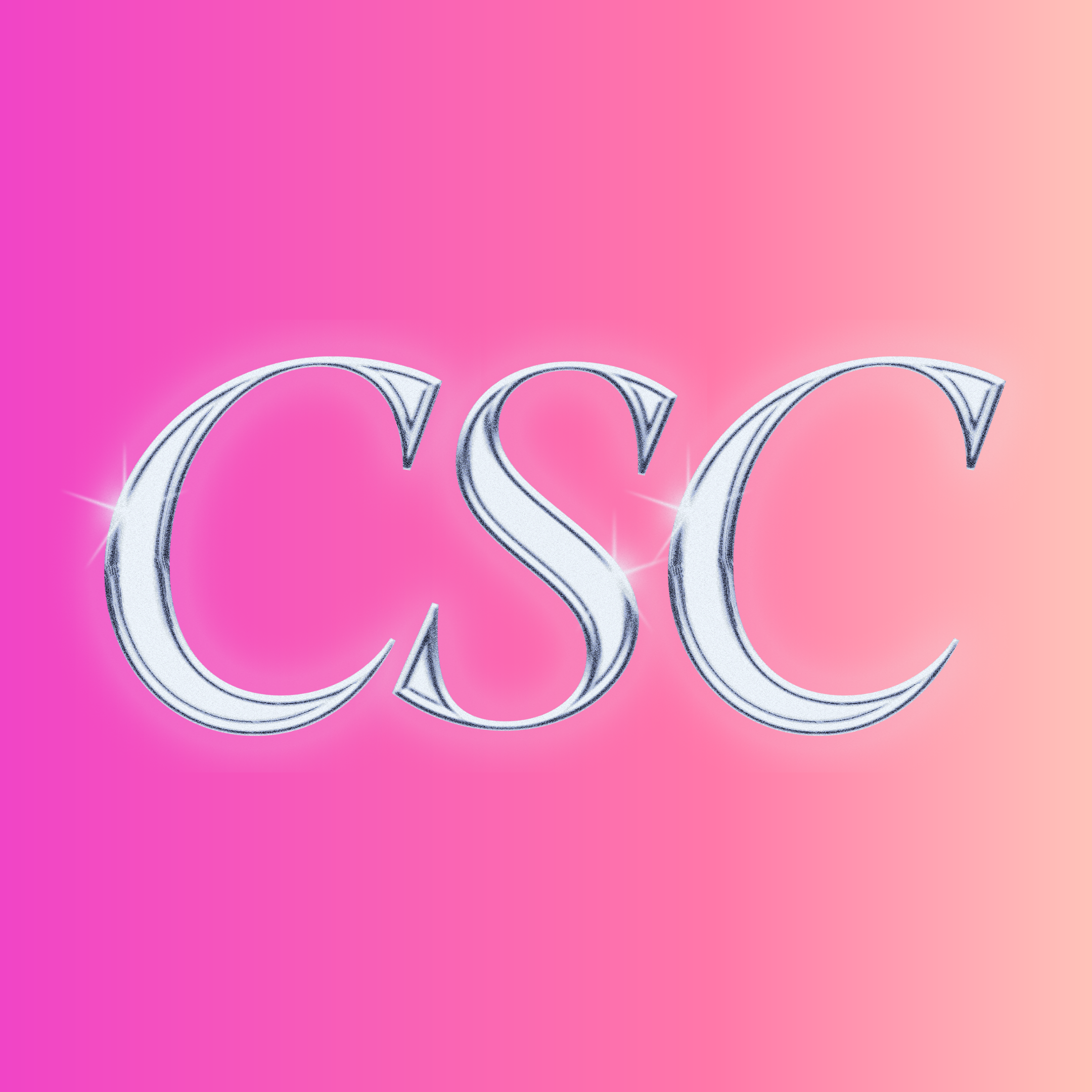CSC Culture | Comparably