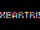 Heartris