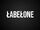 ŁabełOne