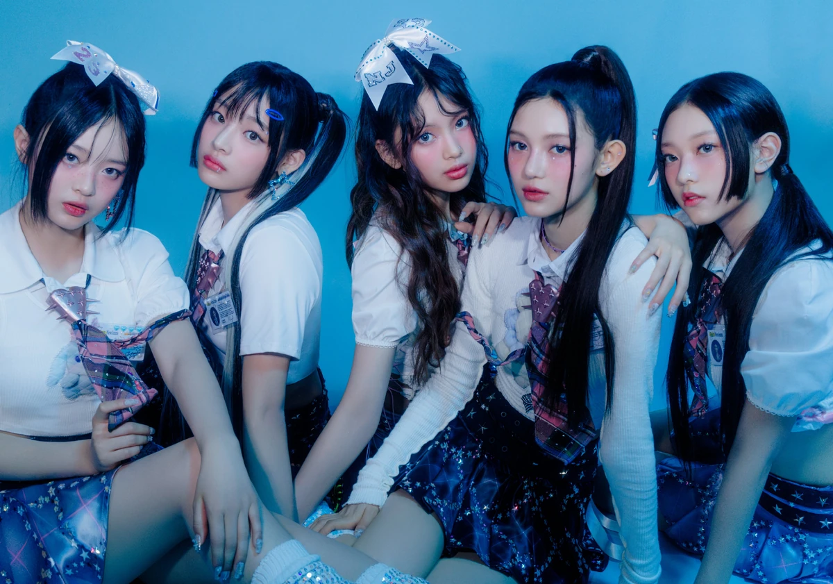 ARTEMIS | K-Pop Fanon Fandom Wiki | Fandom