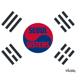 Seoulsisters