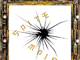 SPITEmpire