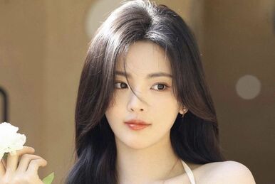 Breakthrough | K-Pop Fanon Fandom Wiki | Fandom