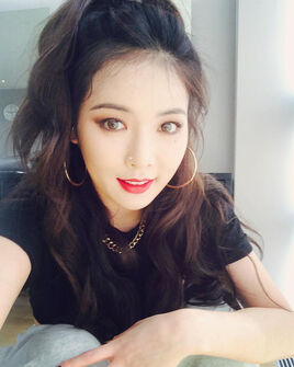 Yeonafps