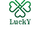 LuckY
