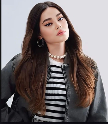 その他 ESTELLE ESTELLE その他