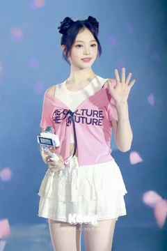 Miho (SBR Rookies) | K-Pop Fanon Fandom Wiki | Fandom