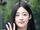 Bae Sooyeong