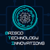 Brisco technology innovations