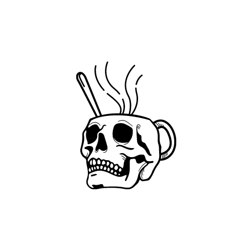 DIEM K Pop Fanon Fandom Wiki Fandom diem-k-pop-fanon-fandom-wiki-fandom