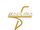 FASTIDIOUS