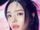 Haeri