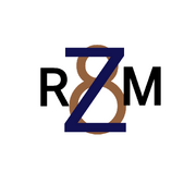 Rm8zlogo1