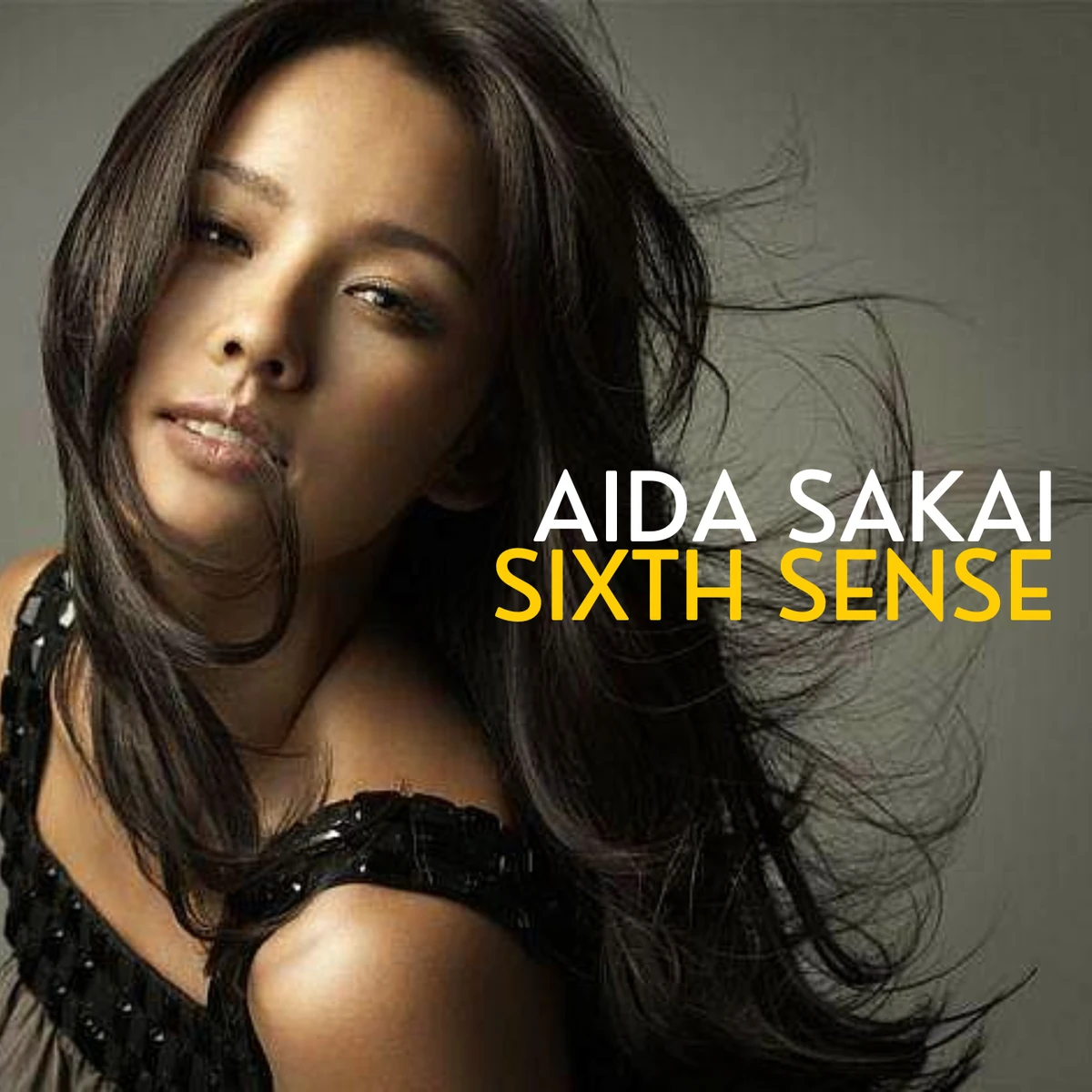 Sixth Sense | K-Pop Fanon Fandom Wiki | Fandom