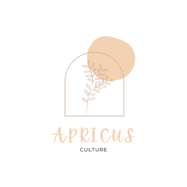 Apricus Culture - Logo