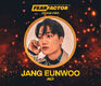 Jang Eunwoo (J. Wooyeon)