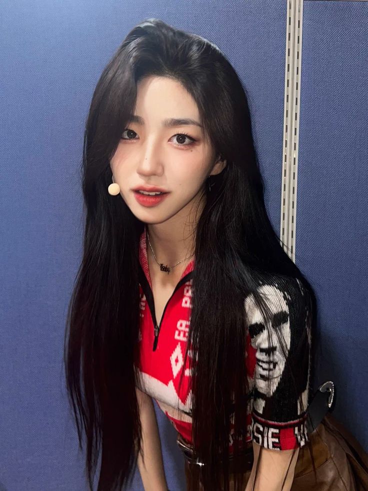 XiaoAh | K-Pop Fanon Fandom Wiki | Fandom