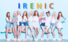 IRENIC GROUP PHOTO