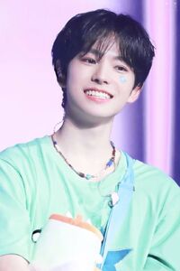 Kailer