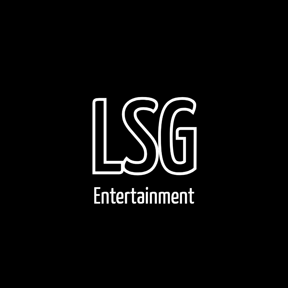 L.S.G. tickets and upcoming events | DICE