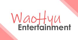 2013-2019