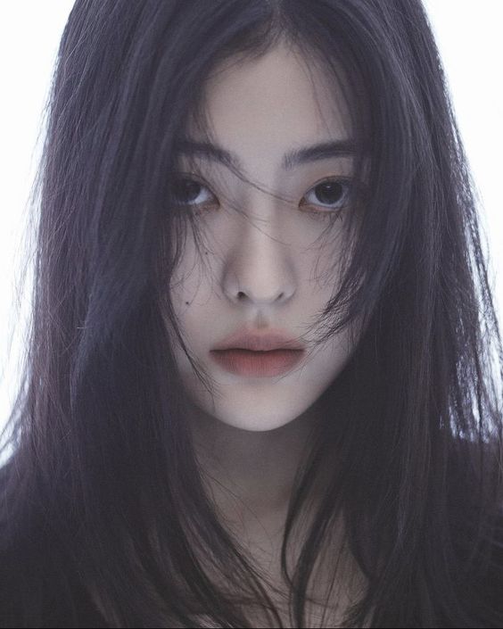 Wei Song KPop Fanon Fandom Wiki Fandom