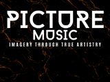 Picture Music