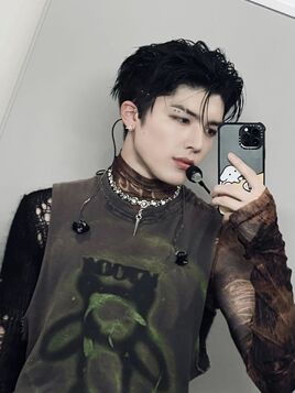 Selca