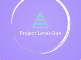 Project Level-One