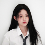 Profile Photo (2023)