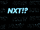 NXT Entertainment