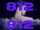 812