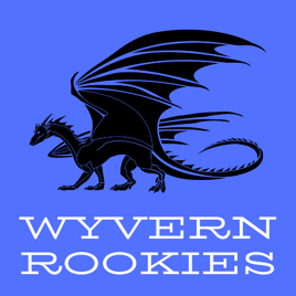 WYVERN JUNIOR