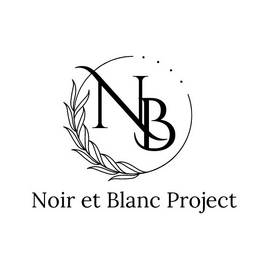 BlancNoir