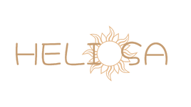 HeliosaLogo