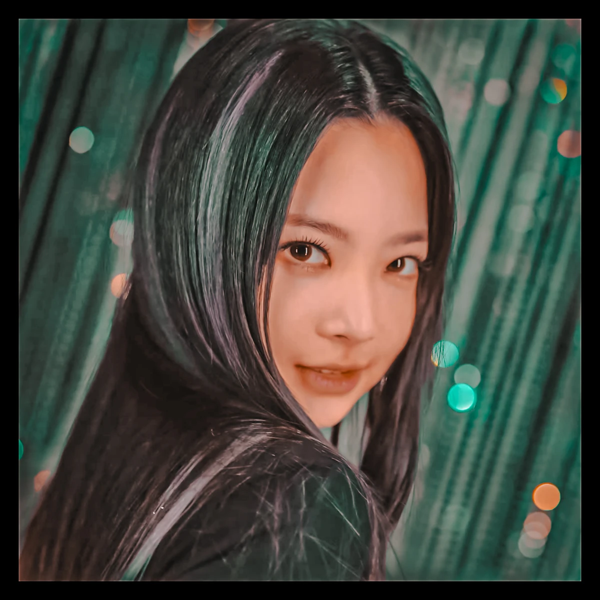 Kim Chaeeun | K-Pop Fanon Fandom Wiki | Fandom