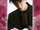 Aiden (NFB)
