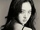 Chikako (SYRIN)