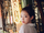 EUNSEO (GiDi Entertainment)/Profile and Facts